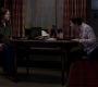 SPN_1315.jpg