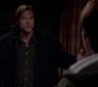 SPN_1320.jpg
