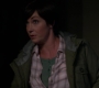 SPN_1322.jpg