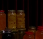 SPN_1324.jpg