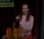 SPN_1326.jpg