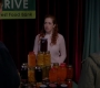 SPN_1328.jpg