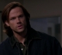 SPN_1330.jpg