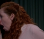 SPN_1339.jpg