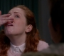 SPN_1342.jpg