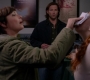 SPN_1344.jpg