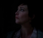 SPN_1359.jpg