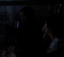 SPN_1360.jpg