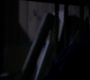 SPN_1362.jpg