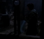 SPN_1363.jpg
