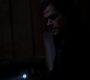 SPN_1366.jpg