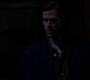 SPN_1369.jpg
