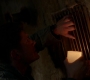 SPN_1373.jpg