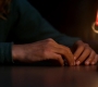SPN_1374.jpg