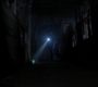 SPN_1381.jpg