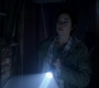 SPN_1383.jpg