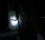 SPN_1384.jpg
