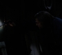 SPN_1385.jpg