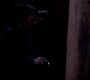 SPN_1389.jpg