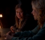 SPN_1395.jpg