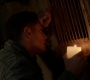 SPN_1396.jpg