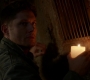 SPN_1397.jpg