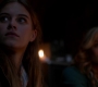 SPN_1398.jpg