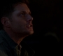 SPN_1401.jpg