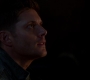 SPN_1402.jpg