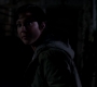 SPN_1403.jpg