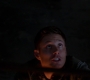 SPN_1407.jpg