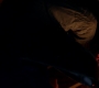 SPN_1410.jpg