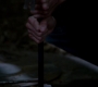 SPN_1415.jpg