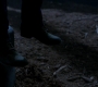 SPN_1428.jpg