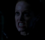SPN_1429.jpg