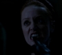 SPN_1430.jpg