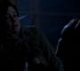 SPN_1432.jpg