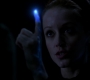 SPN_1434.jpg