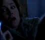 SPN_1436.jpg