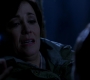 SPN_1443.jpg