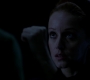 SPN_1447.jpg