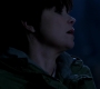 SPN_1449.jpg