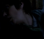 SPN_1451.jpg