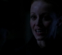 SPN_1455.jpg