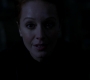 SPN_1462.jpg