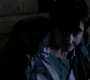 SPN_1466.jpg