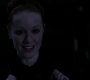 SPN_1474.jpg