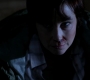 SPN_1475.jpg