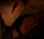 SPN_1479.jpg
