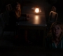 SPN_1482.jpg